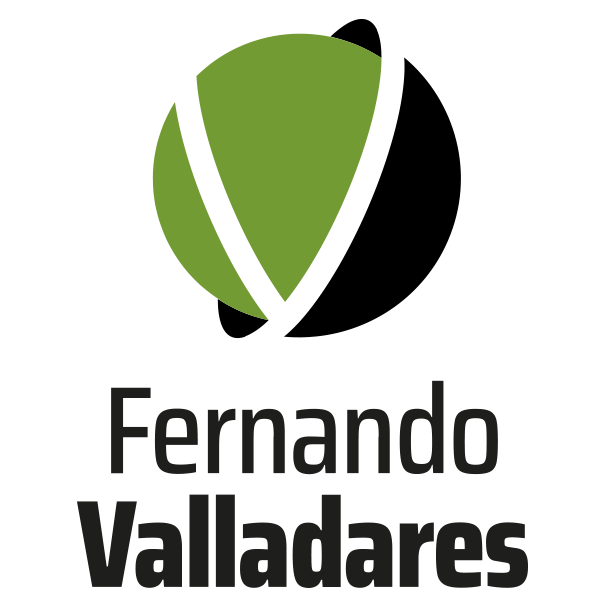 Fernando Valladares Logo