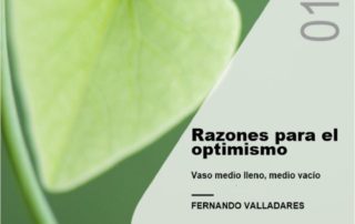 13- Vaso-medio-lleno